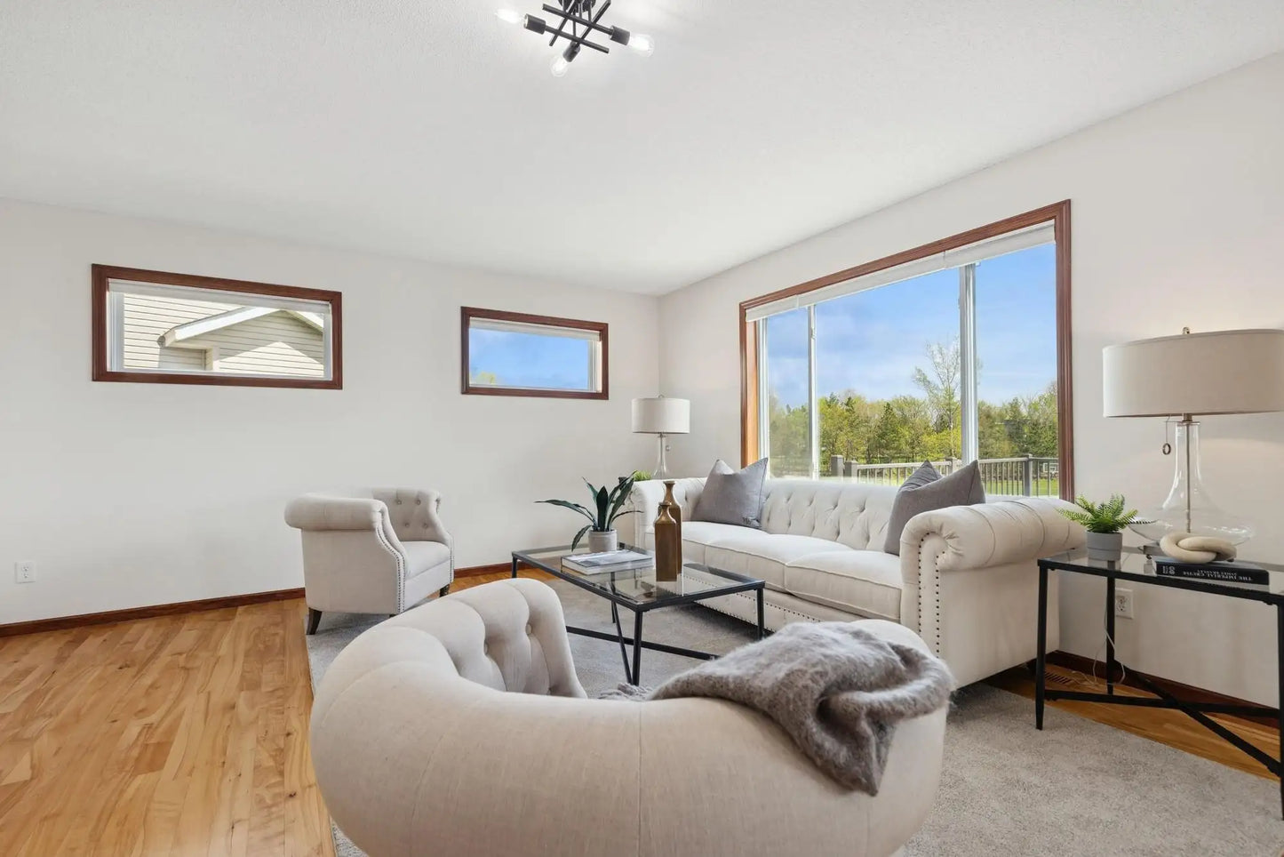 16281 Tahinka Court, Prior Lake, MN 55372