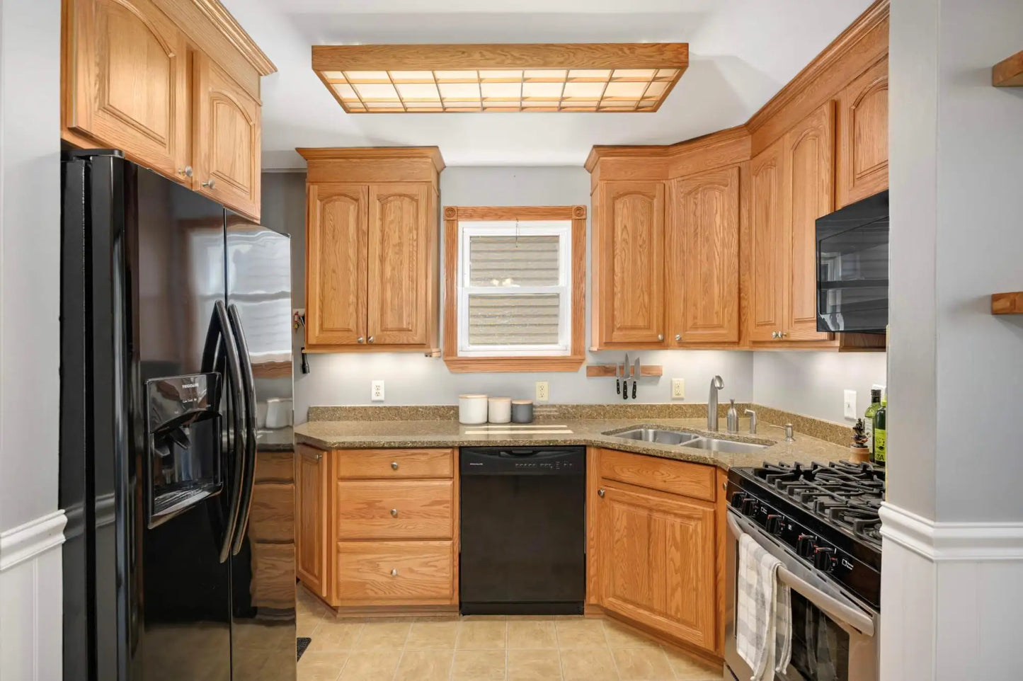 3112 Florida Avenue, Saint Louis Park, MN 55426