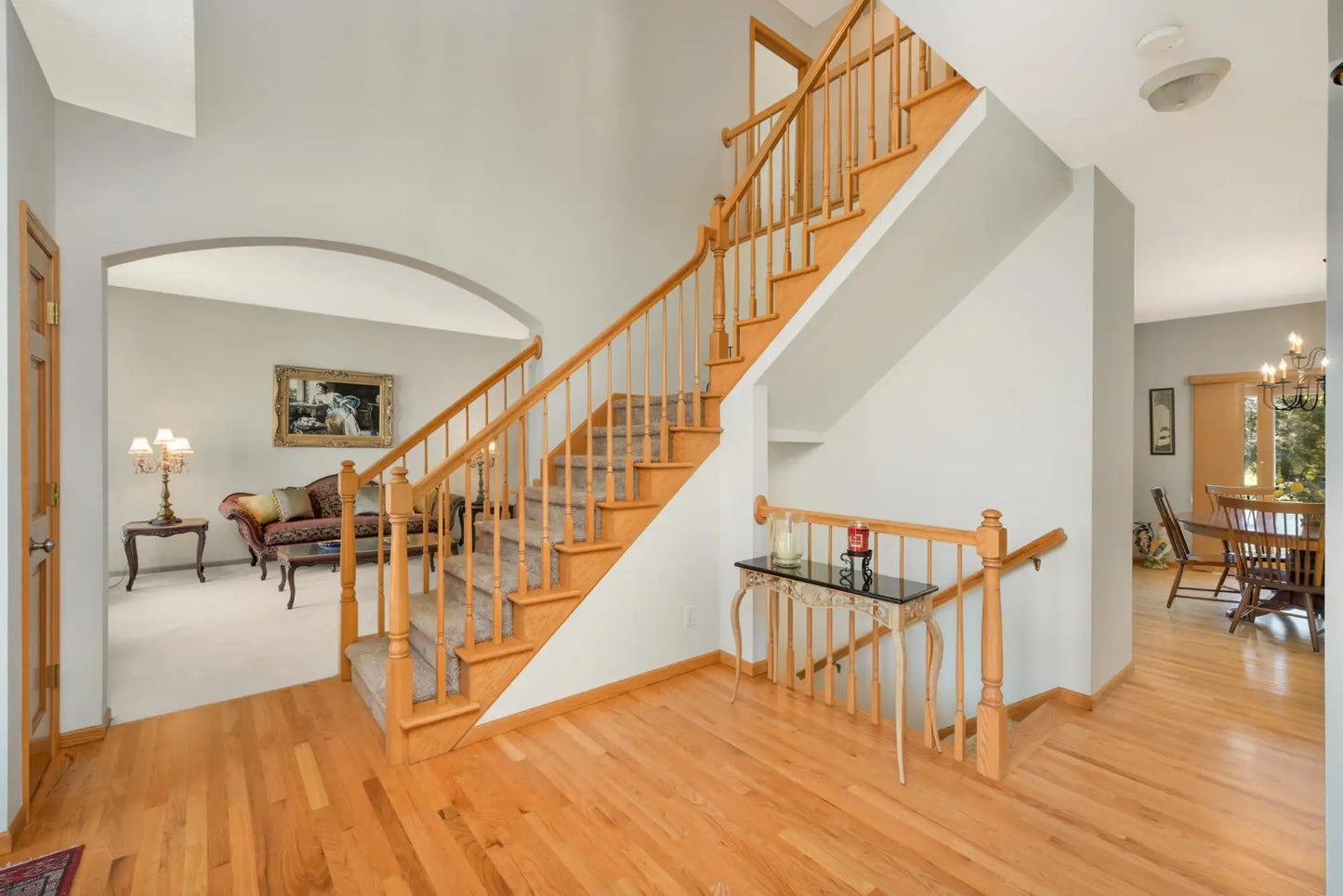 3352 Richmond Bay , Woodbury, MN 55129