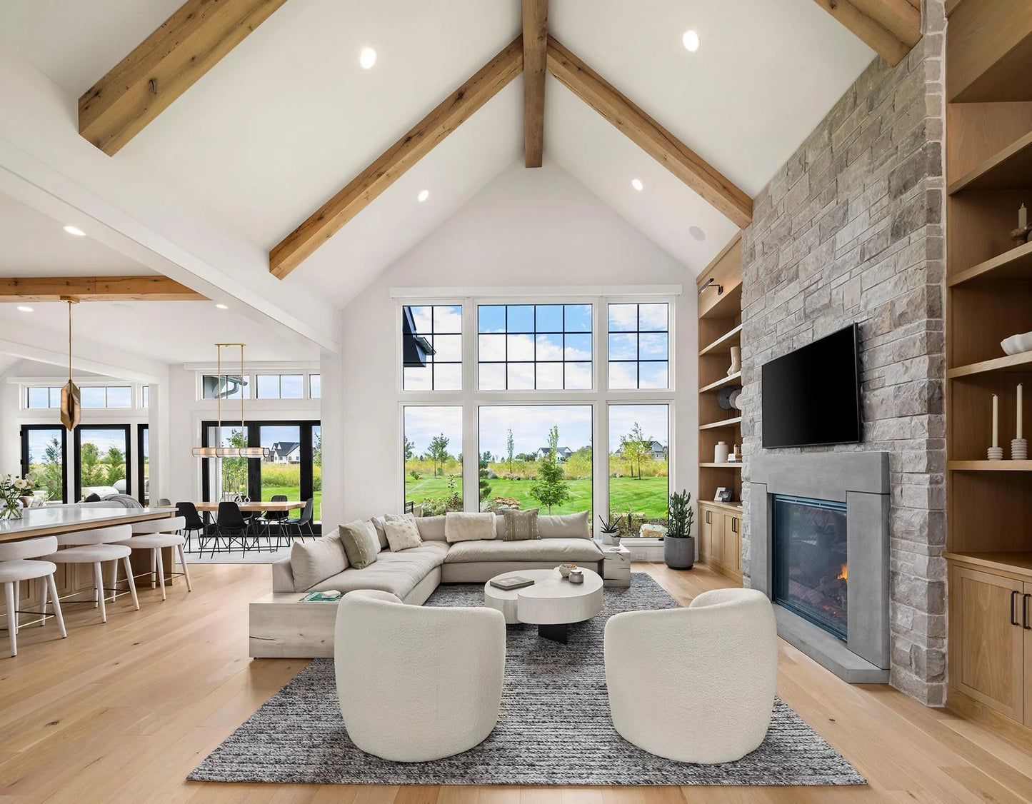 3055 Shore Drive, Orono, MN 55391