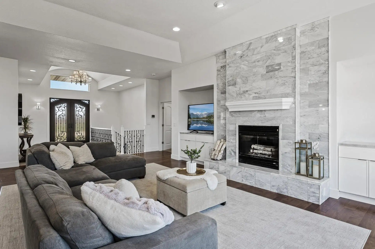 10906 Whitetail Road, Rogers, MN 55374