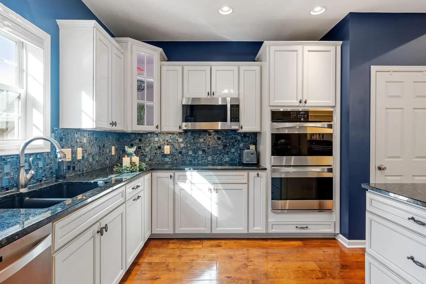 24064 Rivers Edge Road, Rogers, MN 55374