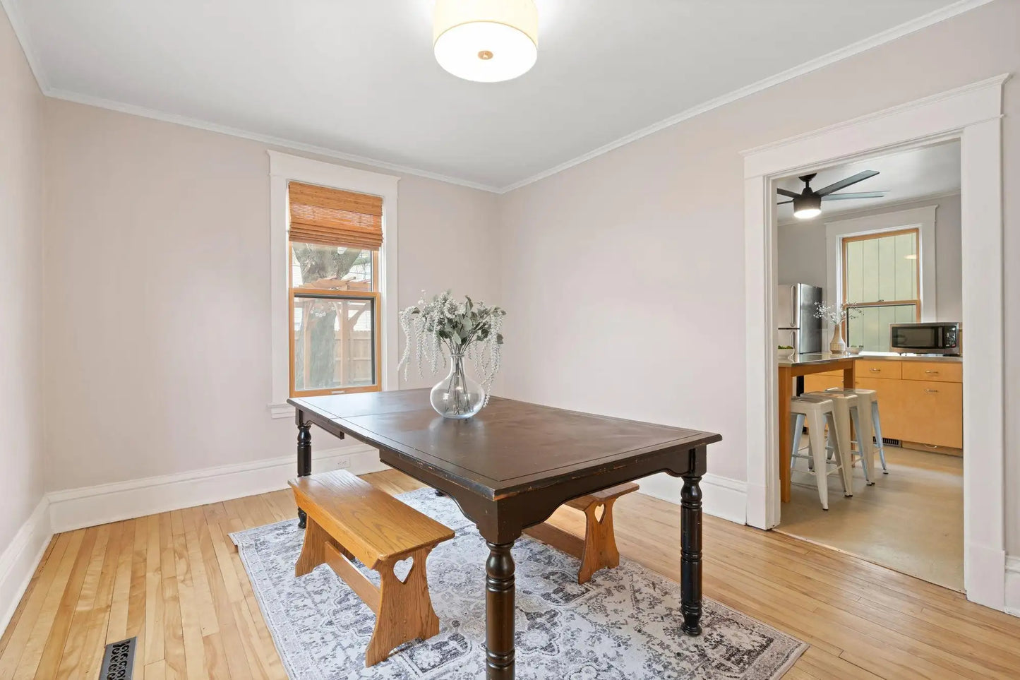 1033 Churchill Street, Saint Paul, MN 55103