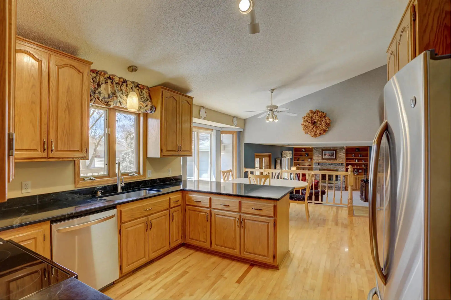 8949 Cambridge Court, Brooklyn Park, MN 55443