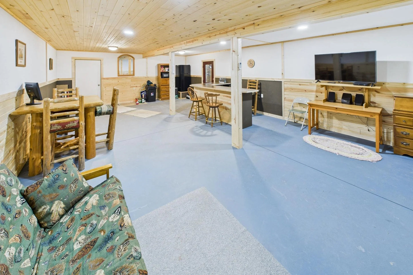 20163 Tranquility Drive, Brainerd, MN 56401
