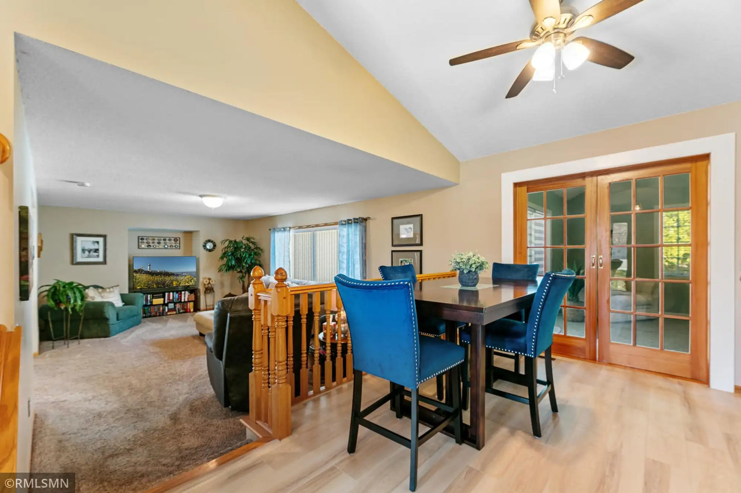 4263 143rd Street, Rosemount, MN 55068
