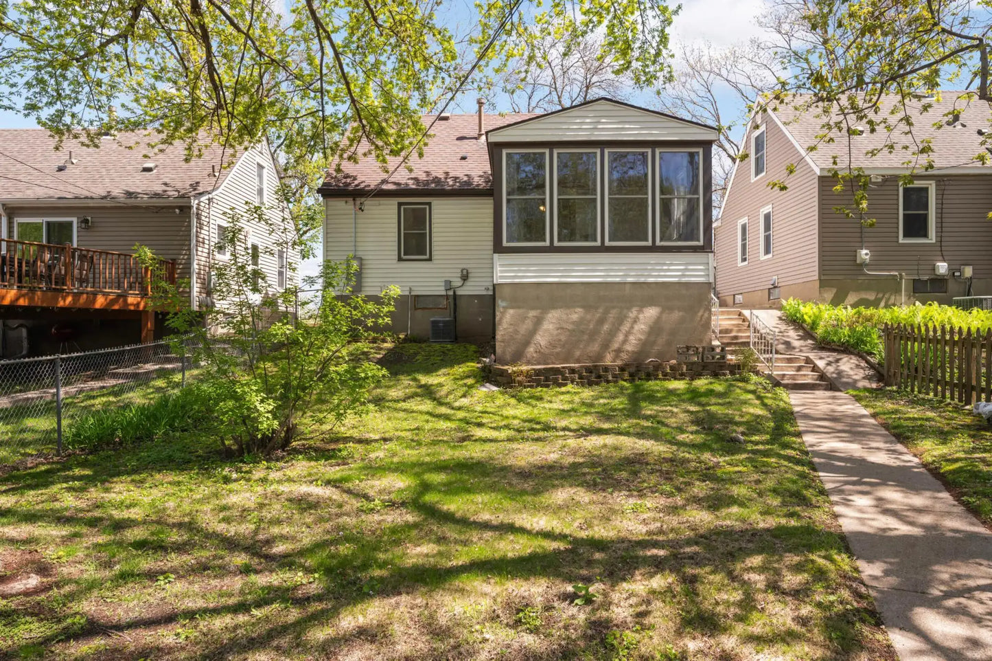 3112 Florida Avenue, Saint Louis Park, MN 55426