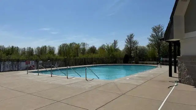 4765 Victor Path, Hugo, MN 55038