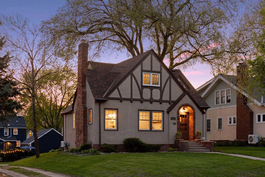 5540 Pillsbury Avenue, Minneapolis, MN 55419