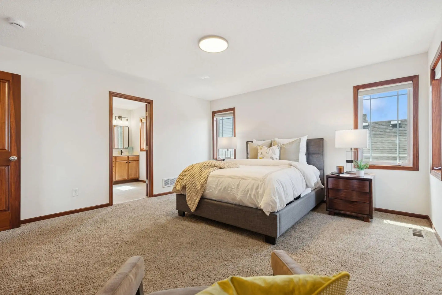 16281 Tahinka Court, Prior Lake, MN 55372
