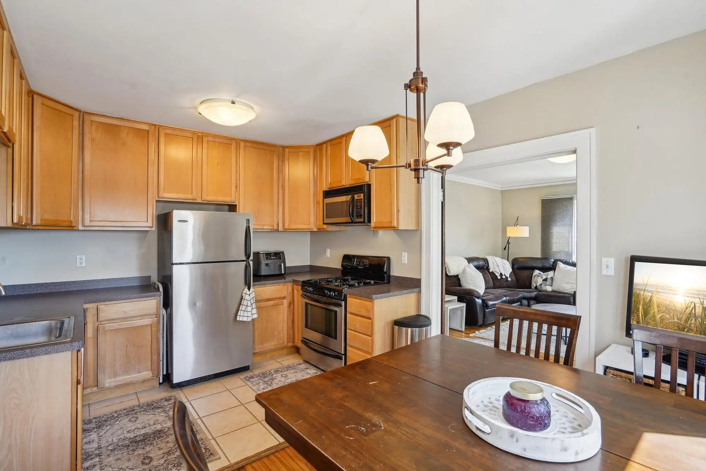 522 Ridgewood Avenue, Minneapolis, MN 55403