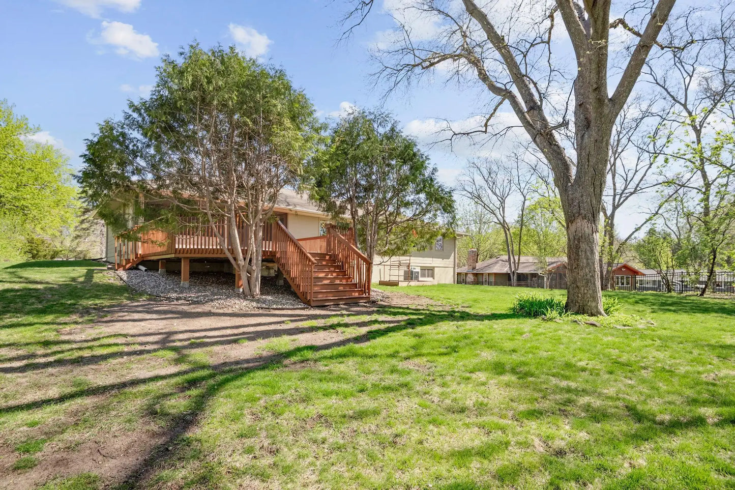 5754 Holiday Court, Minnetonka, MN 55345