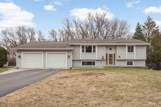 12730 Portland Circle, Burnsville, MN 55337
