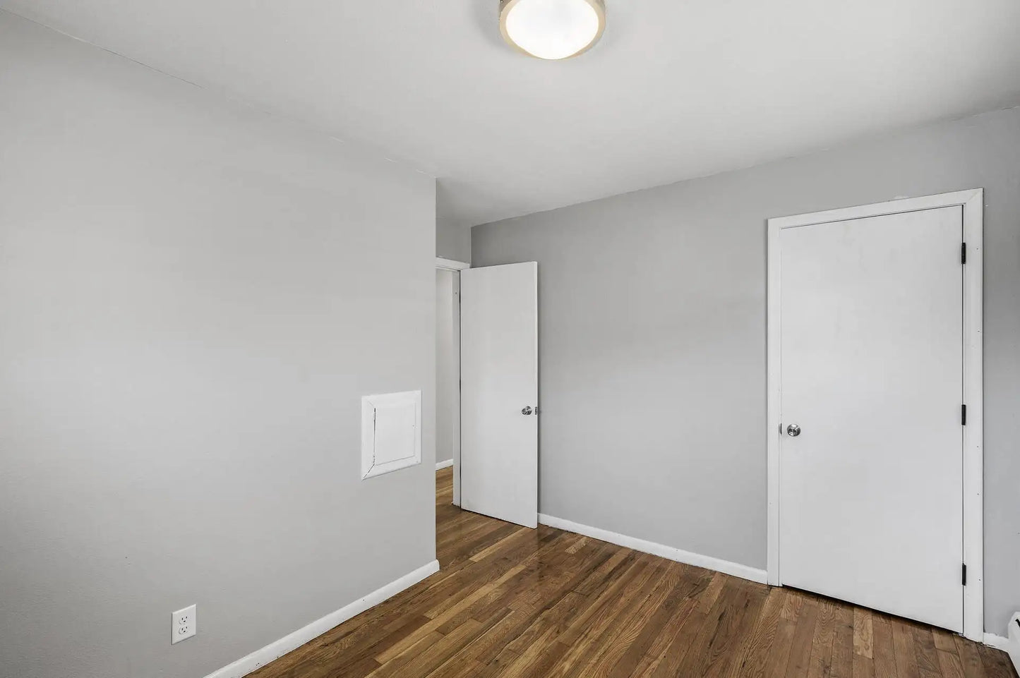 1562 Marion Street, Saint Paul, MN 55117