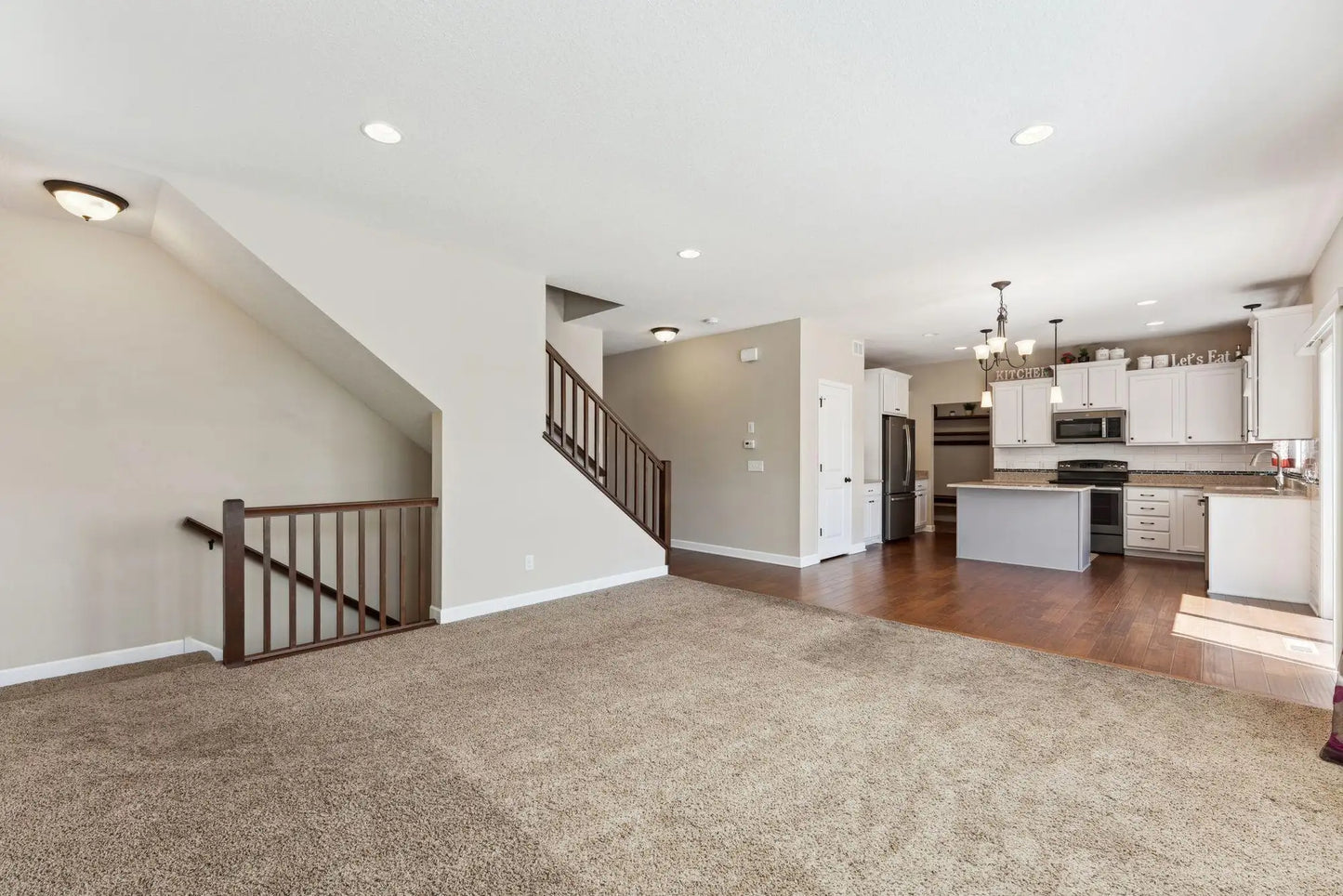 7257 Vervoort Lane, Eden Prairie, MN 55346
