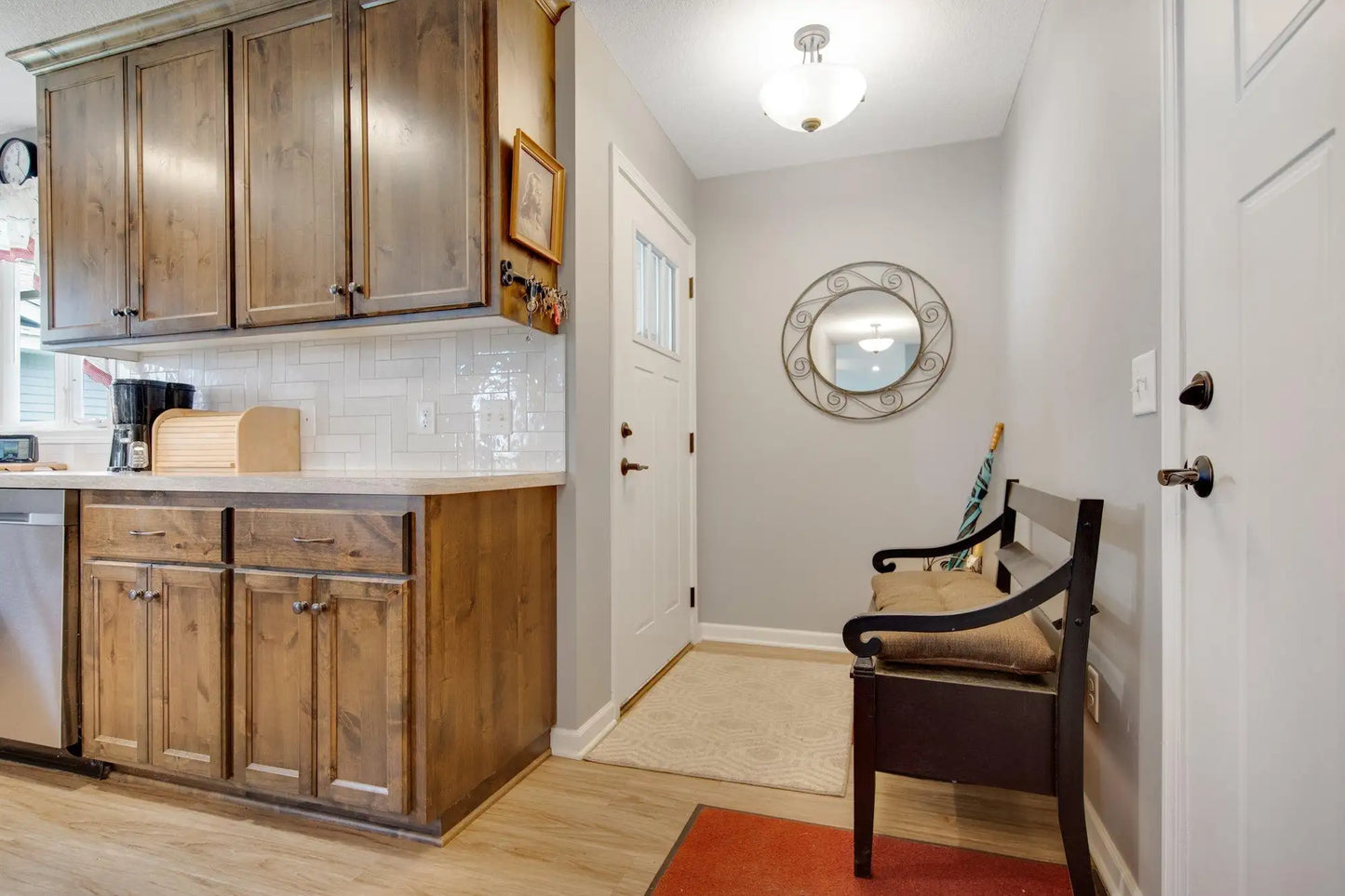 552 Roosevelt Street, Cambridge, MN 55008