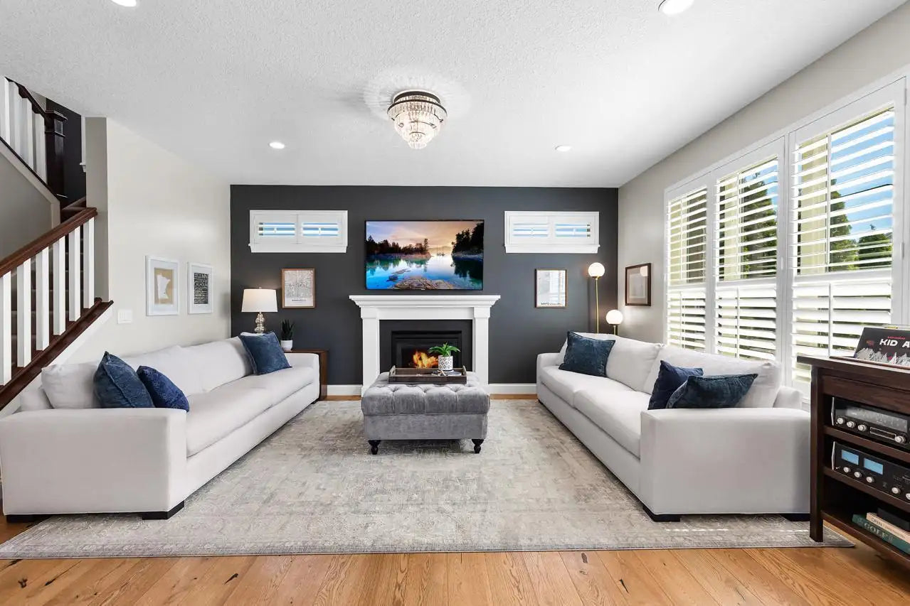 3912 Campello Curve, Chaska, MN 55318