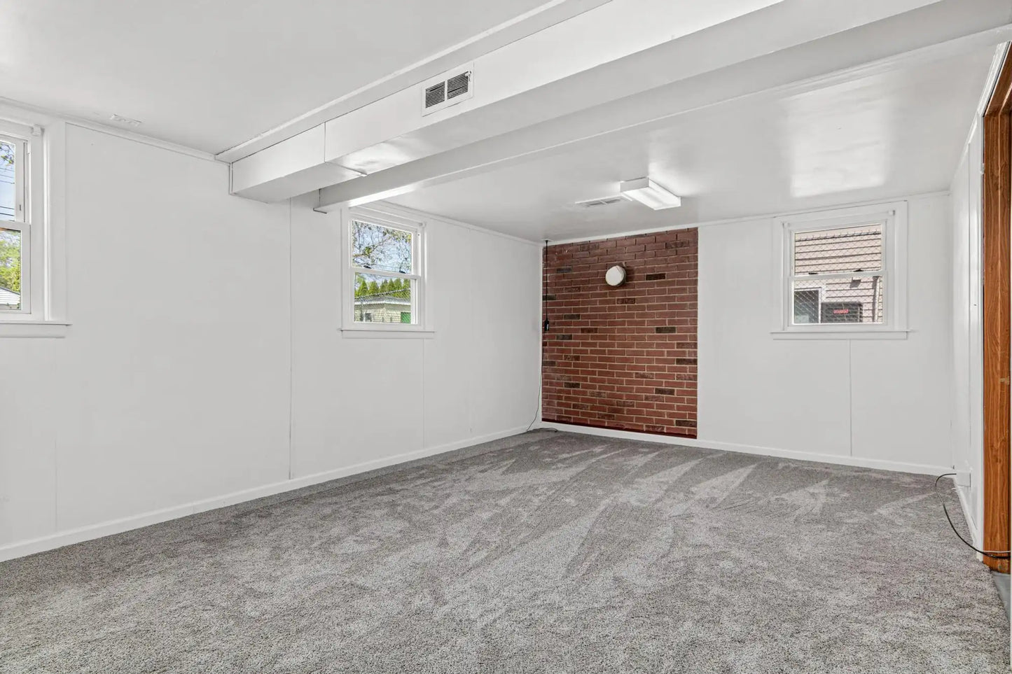 6431 June Avenue, Brooklyn Center, MN 55429