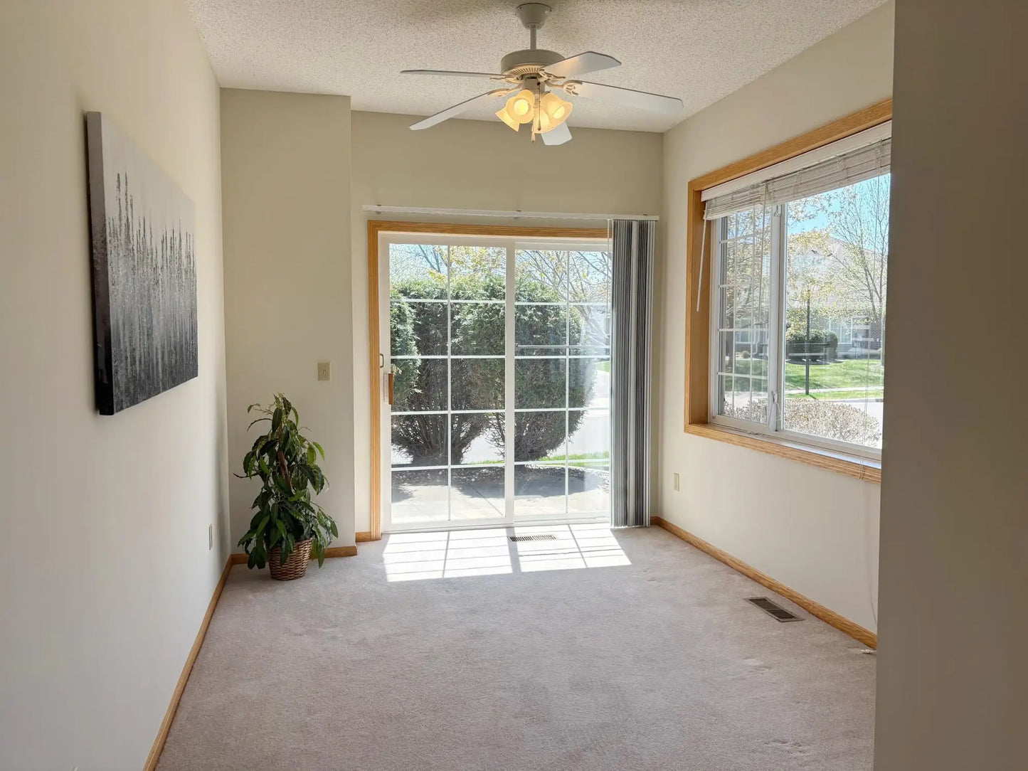 17606 38th Avenue, Plymouth, MN 55446