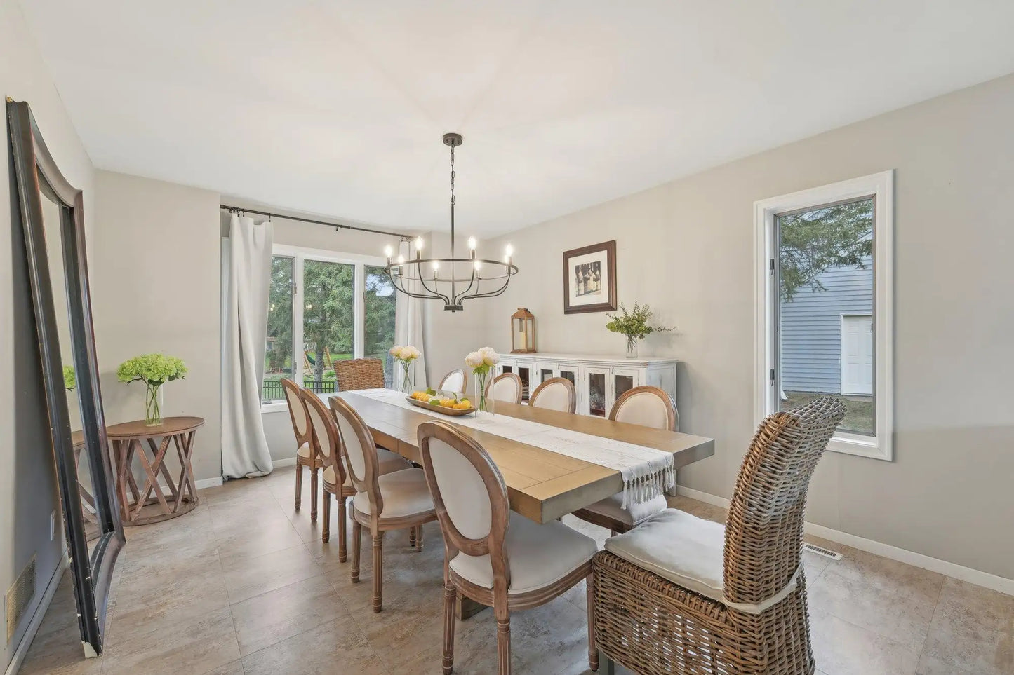 9762 Wedgewood Alcove , Woodbury, MN 55125