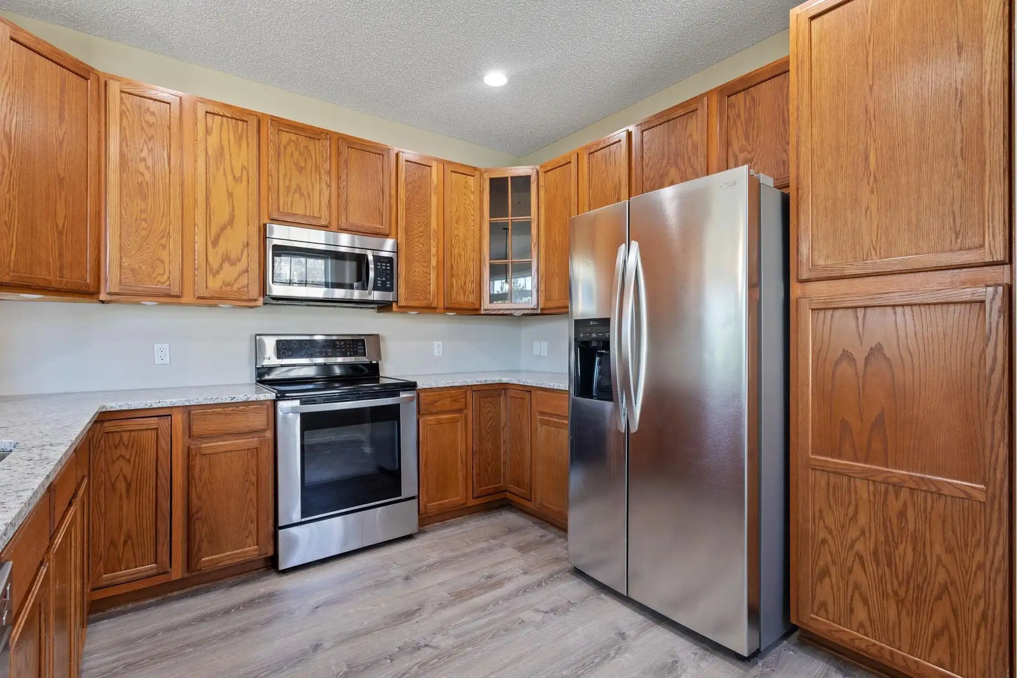 3611 Hazel Trail, Woodbury, MN 55129