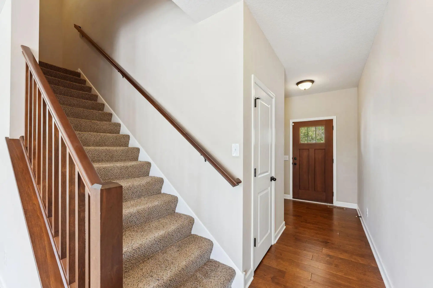 7257 Vervoort Lane, Eden Prairie, MN 55346