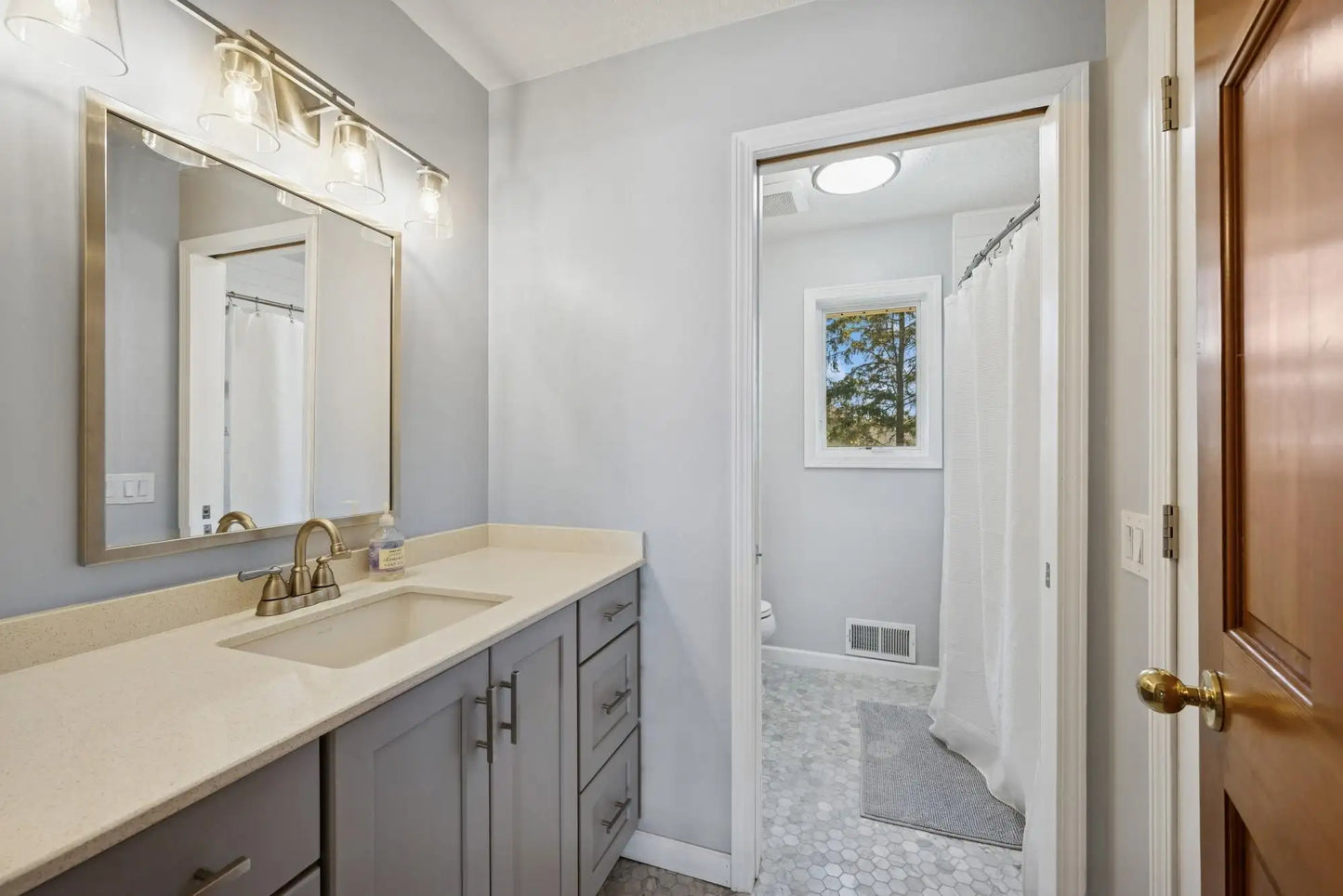1284 Royal Oaks Drive, Shoreview, MN 55126