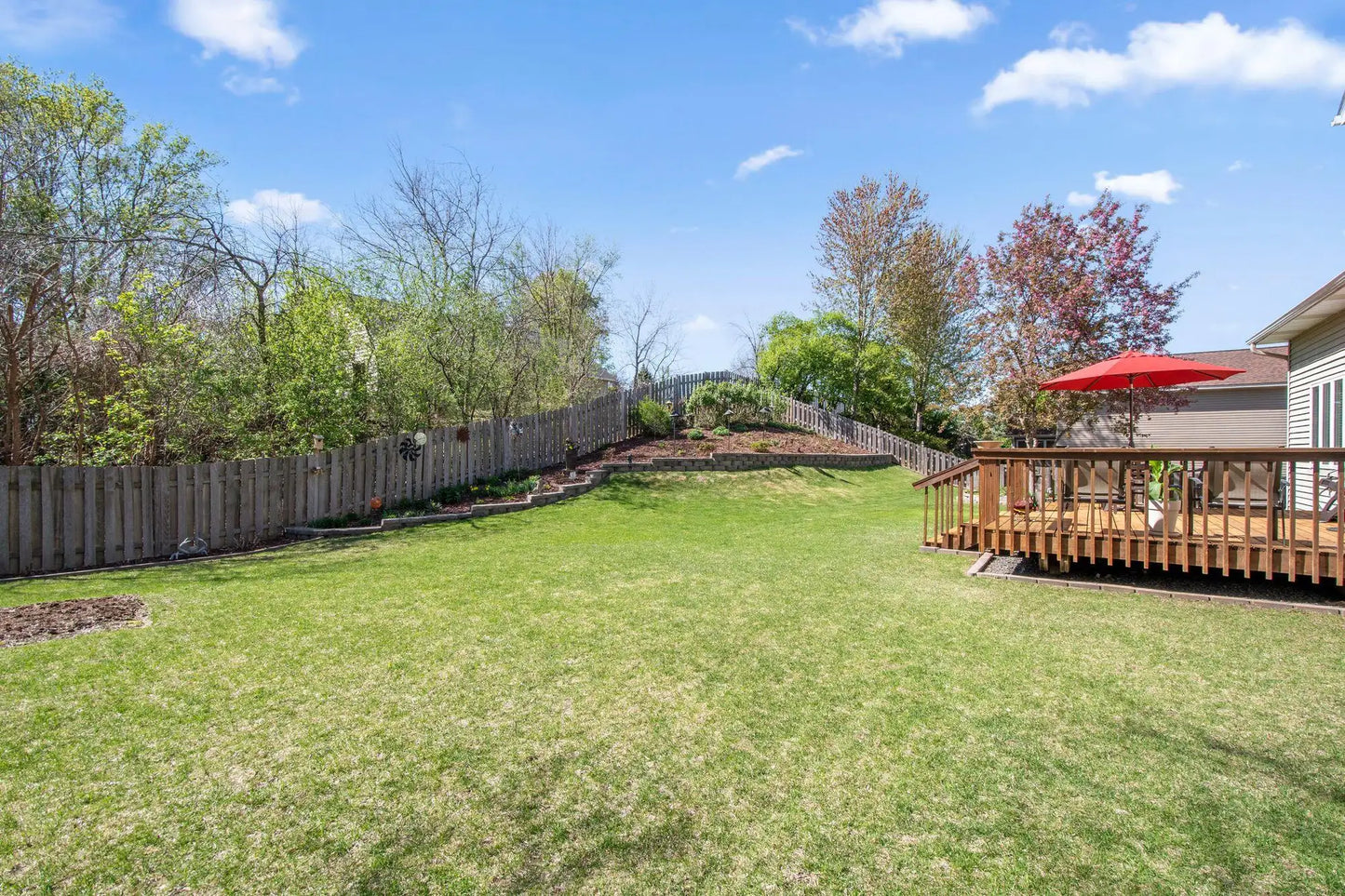 3969 Northview Terrace, Eagan, MN 55123