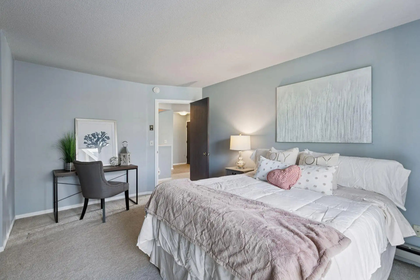 2220 Ridge Drive, Saint Louis Park, MN 55416