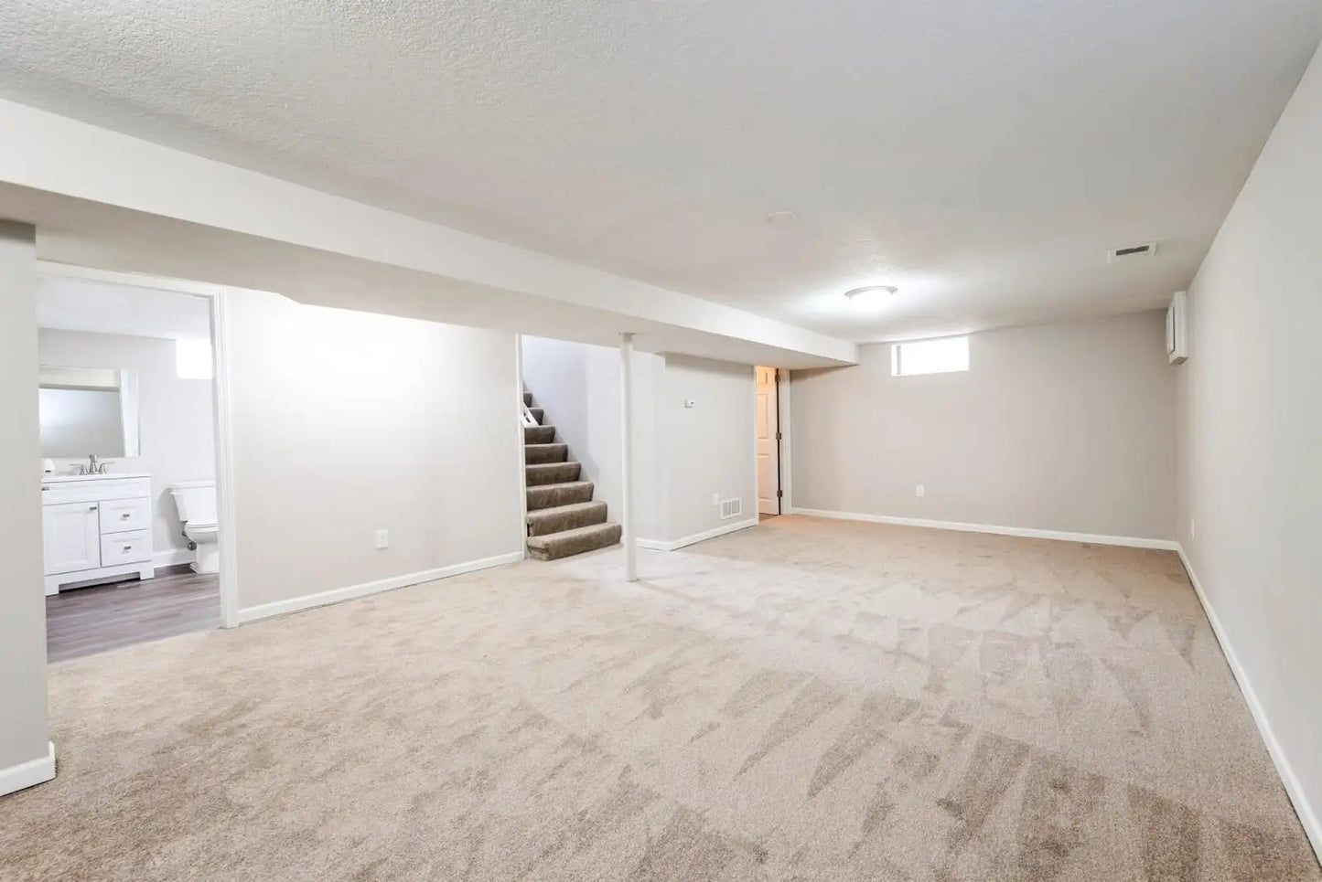 1078 Kingsford Street, Saint Paul, MN 55106