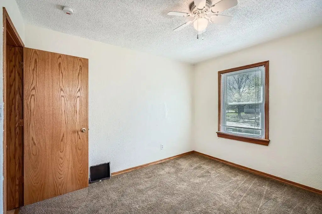 255 Wyoming Street, Saint Paul, MN 55107