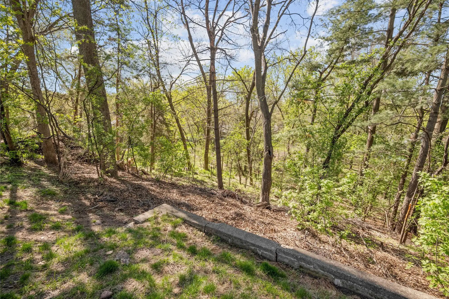 5754 Holiday Court, Minnetonka, MN 55345