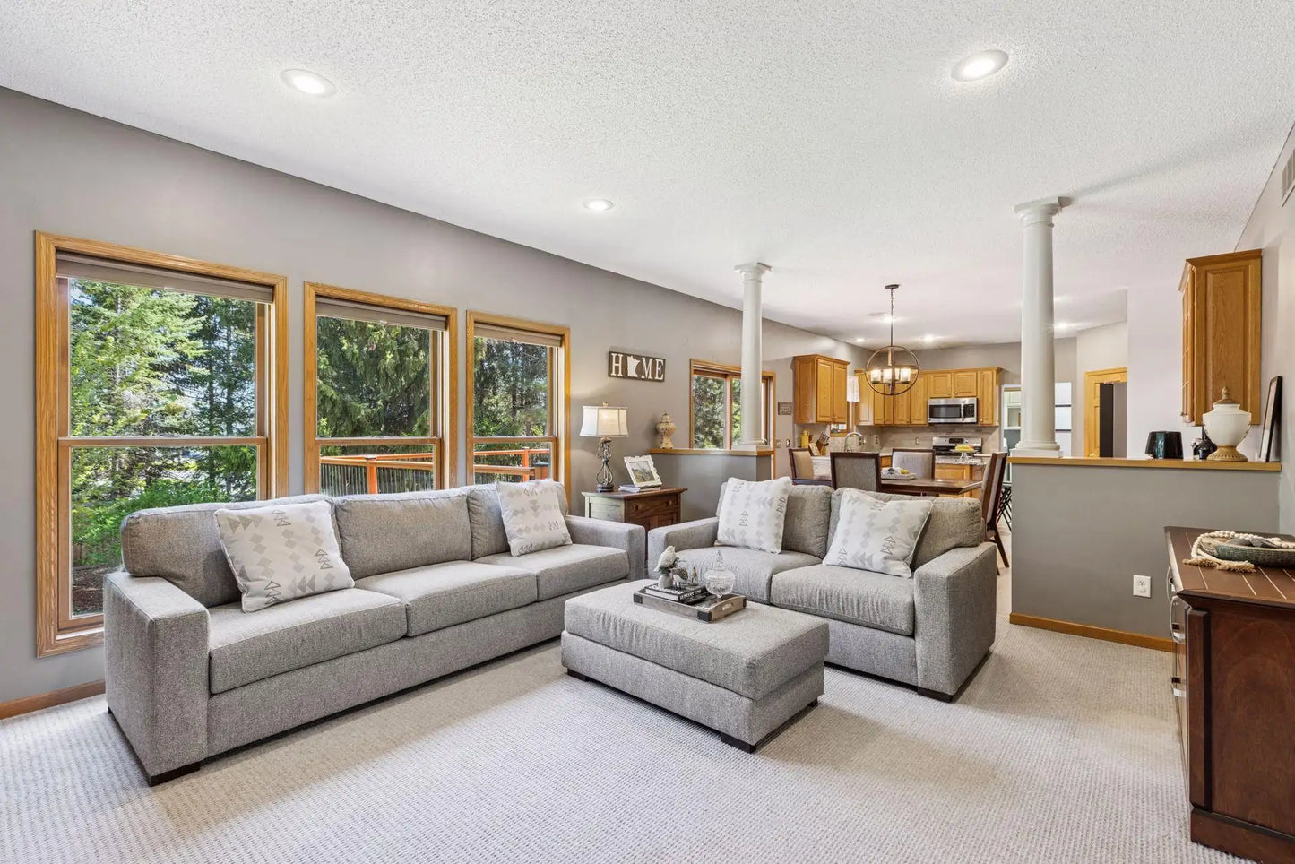 12300 Marquess Way, Lake Elmo, MN 55042