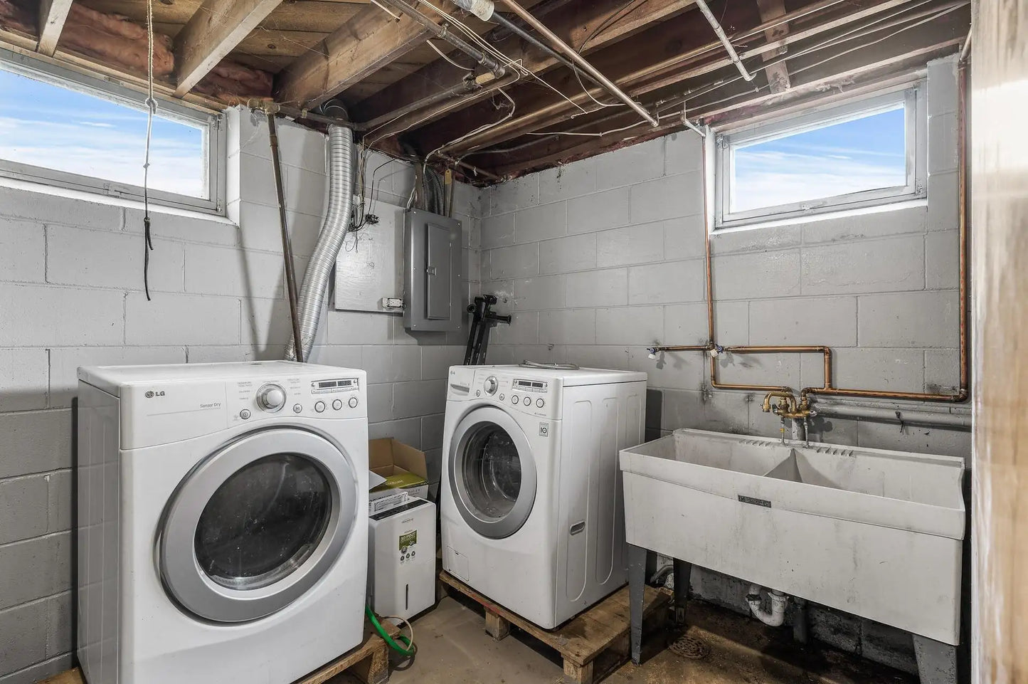 1562 Marion Street, Saint Paul, MN 55117