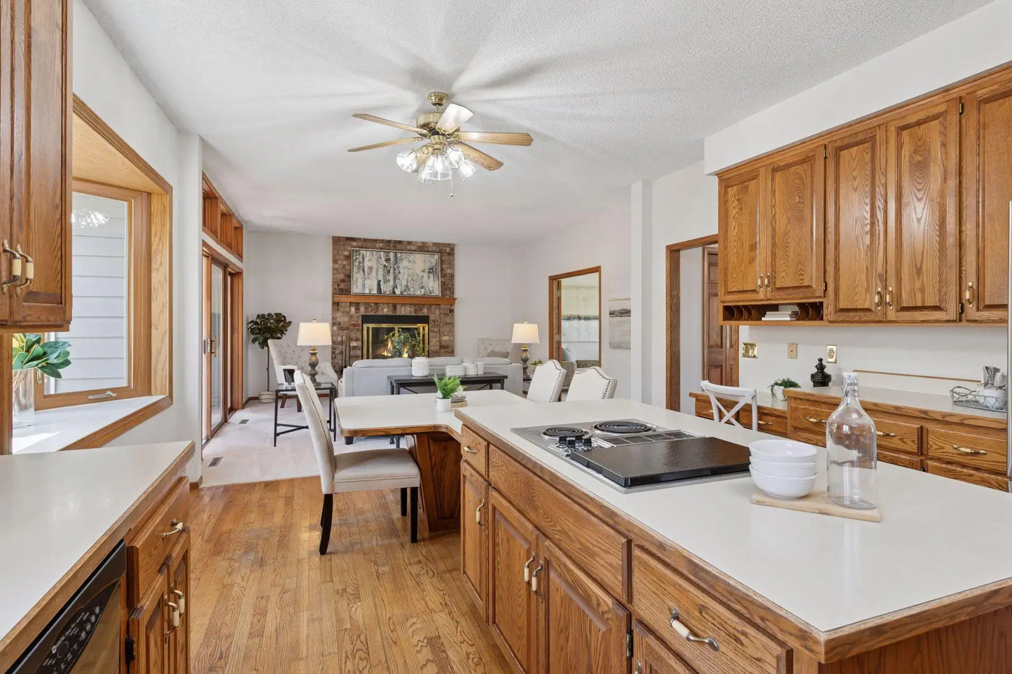 14001 Minnehaha Place, Minnetonka, MN 55391