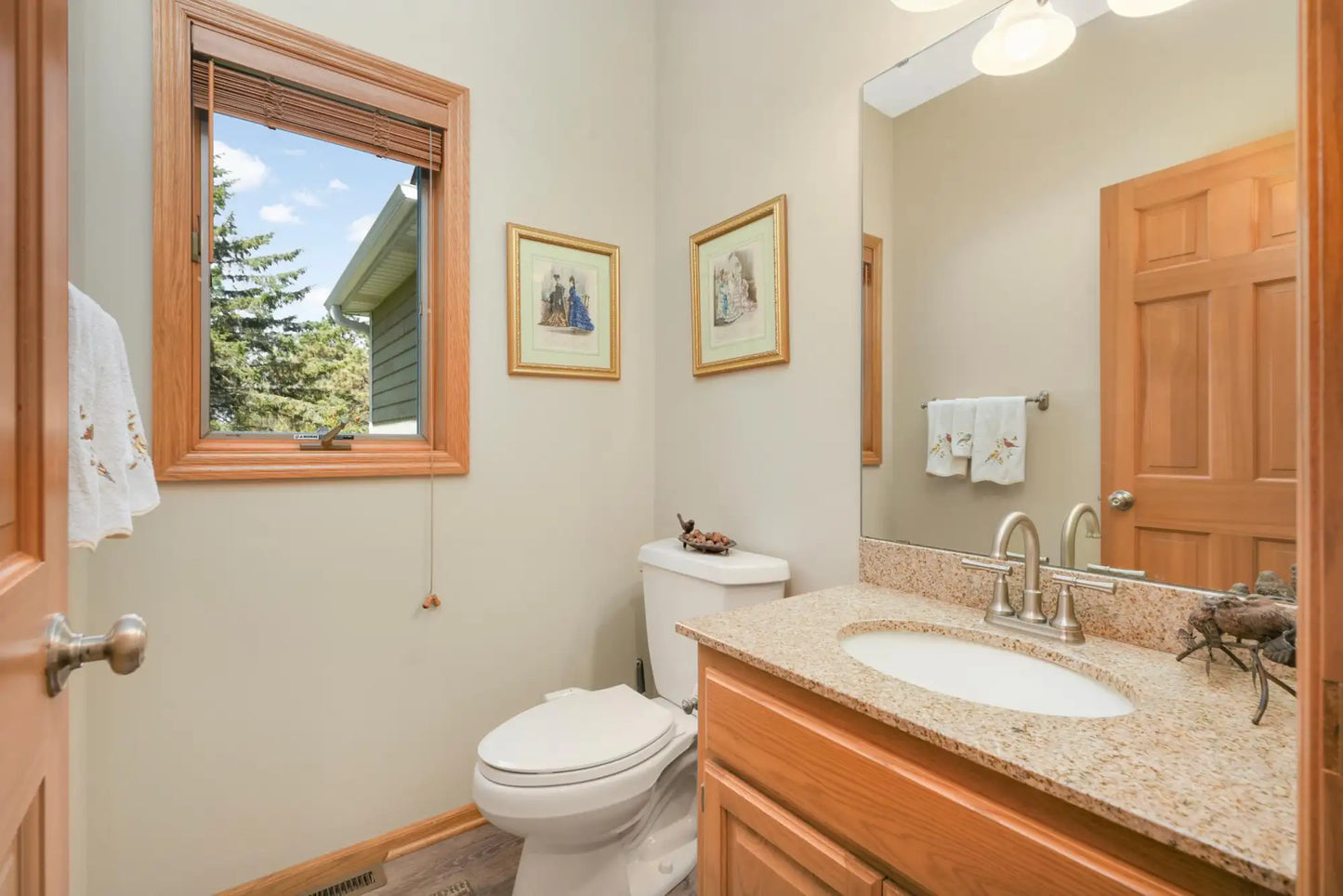 3352 Richmond Bay , Woodbury, MN 55129