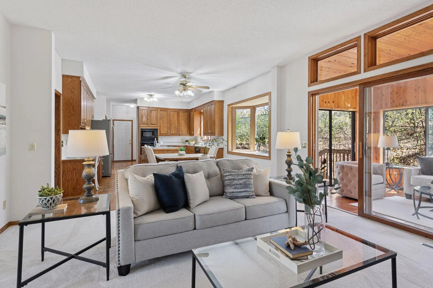 14001 Minnehaha Place, Minnetonka, MN 55391