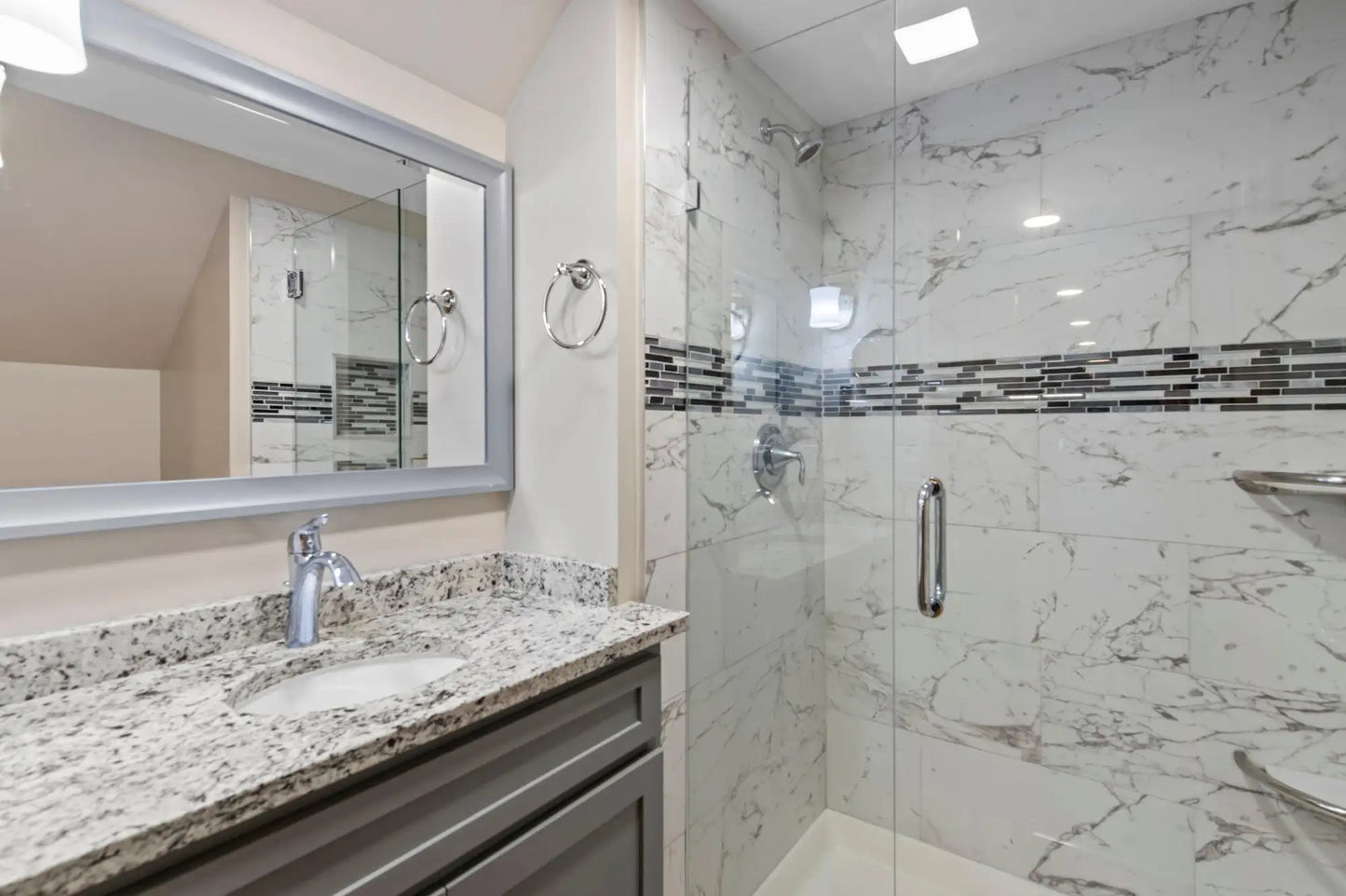 4209 Diamond Drive, Eagan, MN 55122