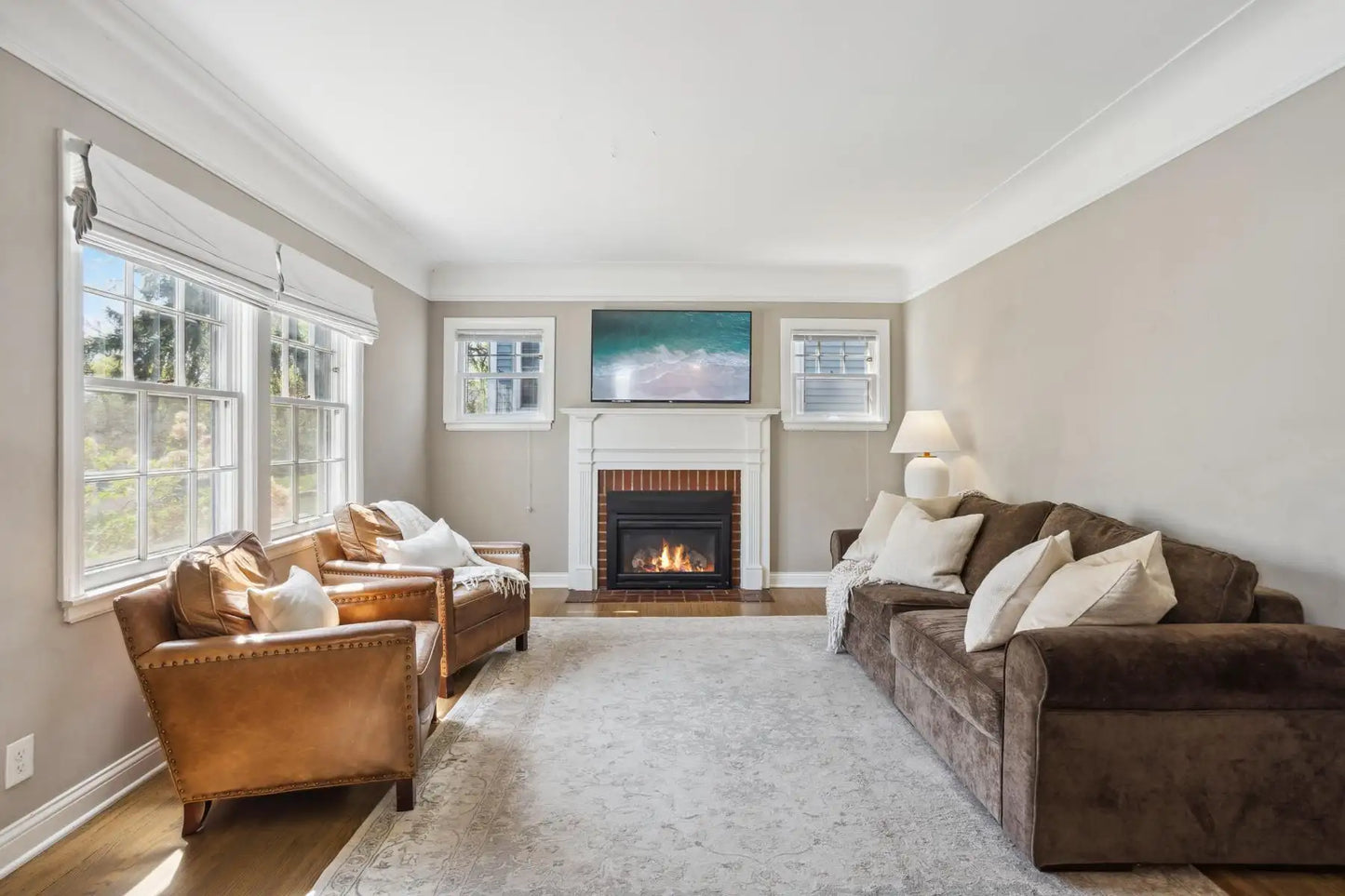 6616 Russell Avenue, Richfield, MN 55423