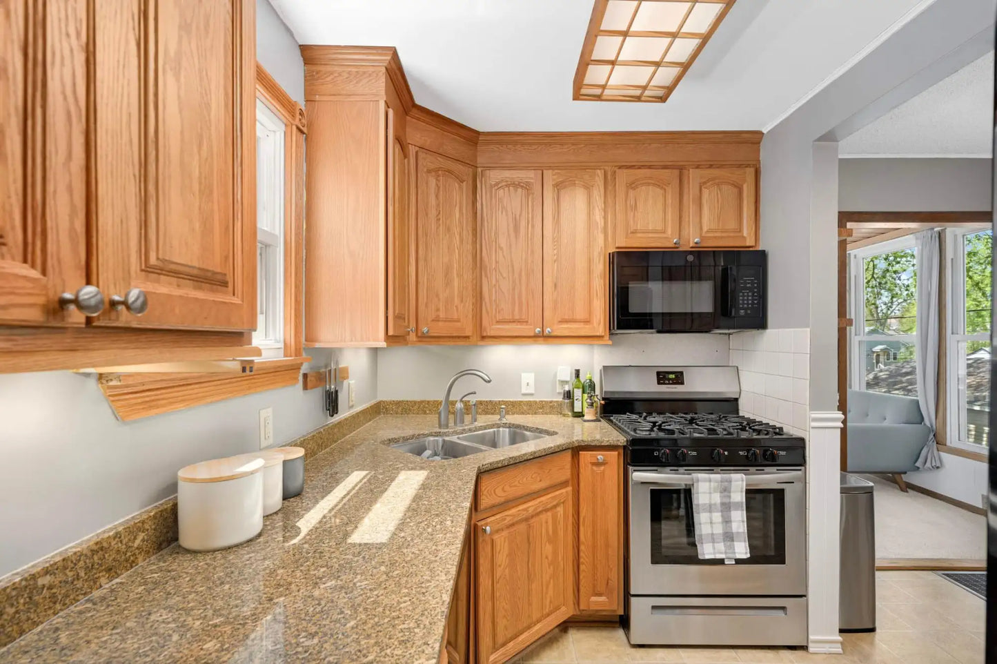 3112 Florida Avenue, Saint Louis Park, MN 55426