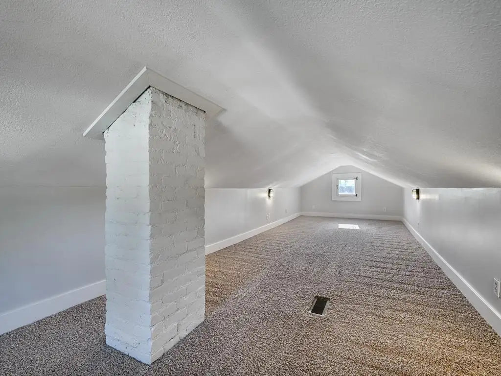 3800 Quail Avenue, Robbinsdale, MN 55422