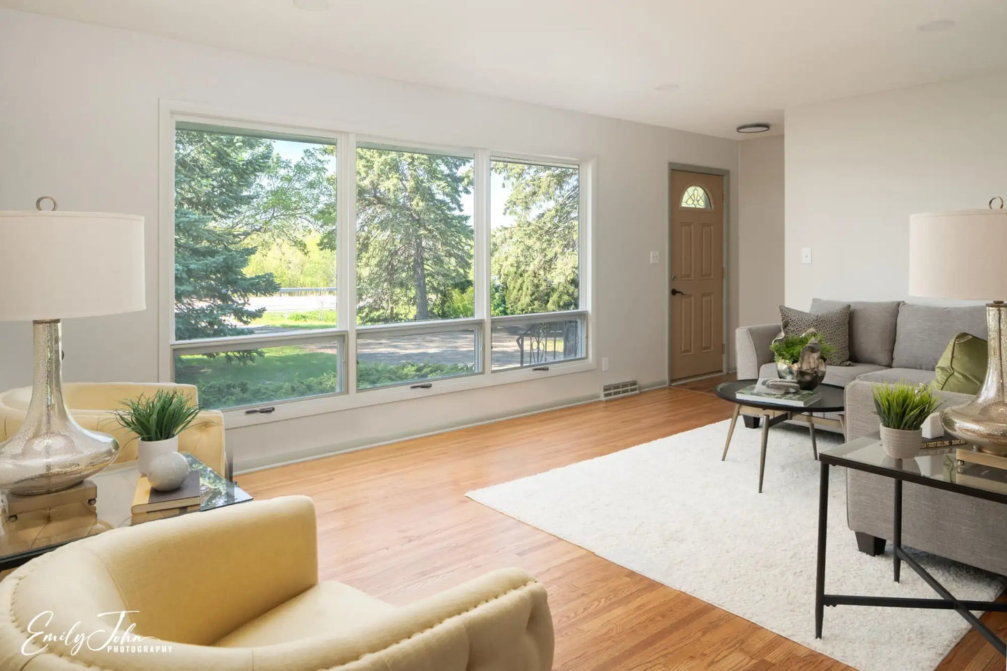 856 Arboretum Boulevard, Victoria, MN 55386