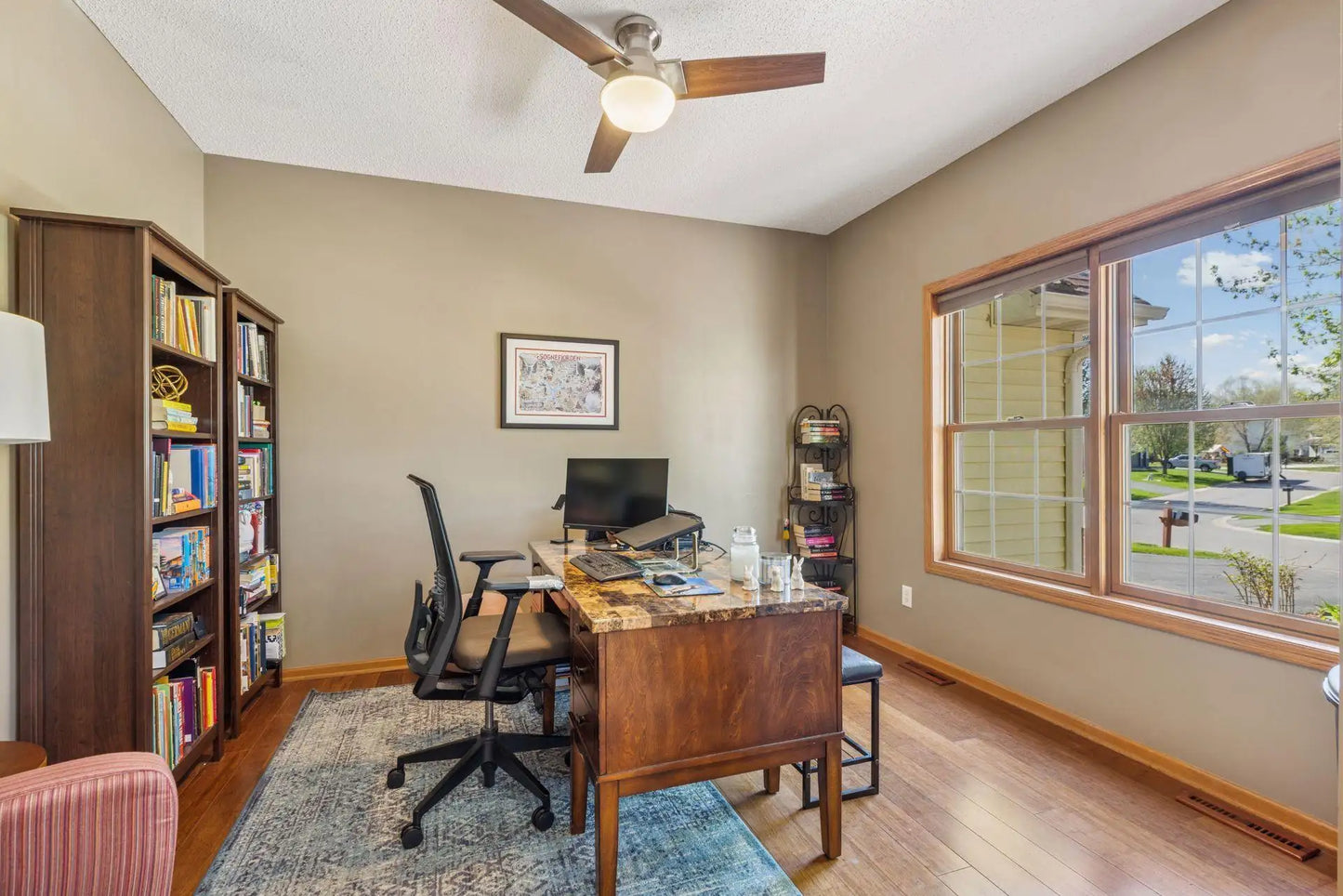 12300 Marquess Way, Lake Elmo, MN 55042