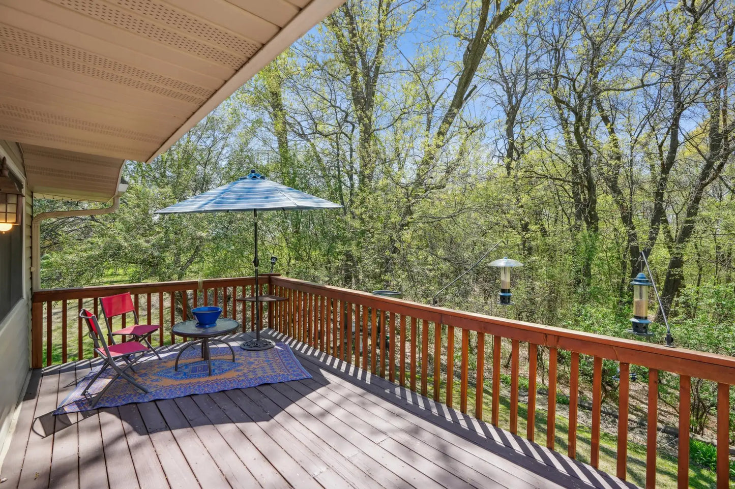 6637 Falstaff Road, Woodbury, MN 55125