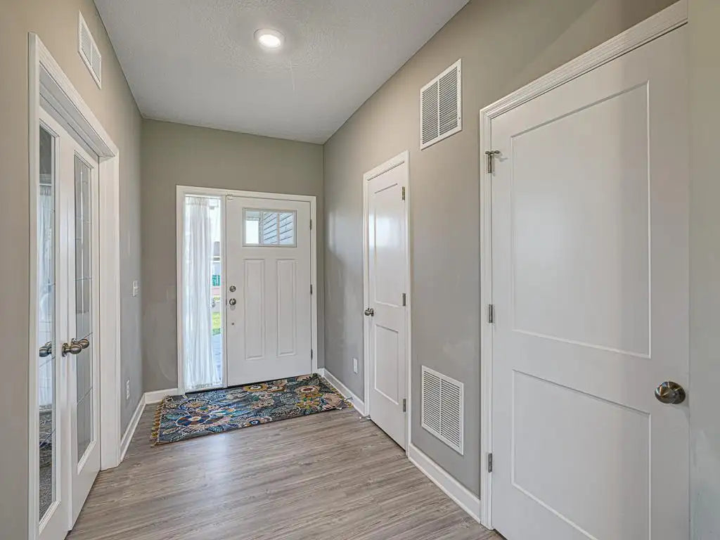 5055 Greenwood Lane, Rockford, MN 55373