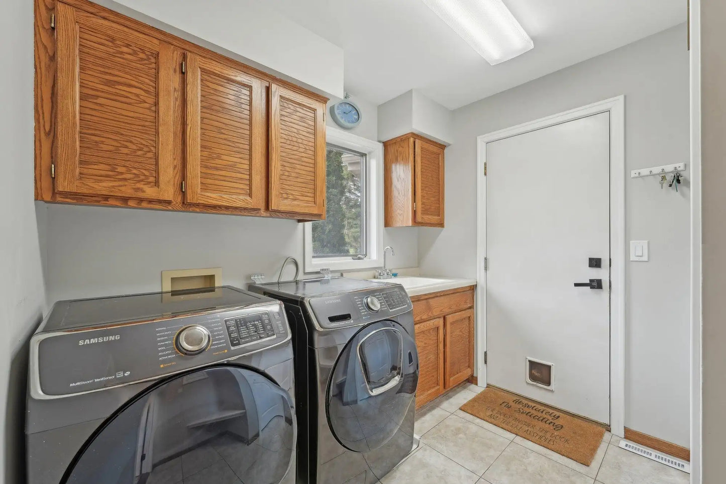 9762 Wedgewood Alcove , Woodbury, MN 55125