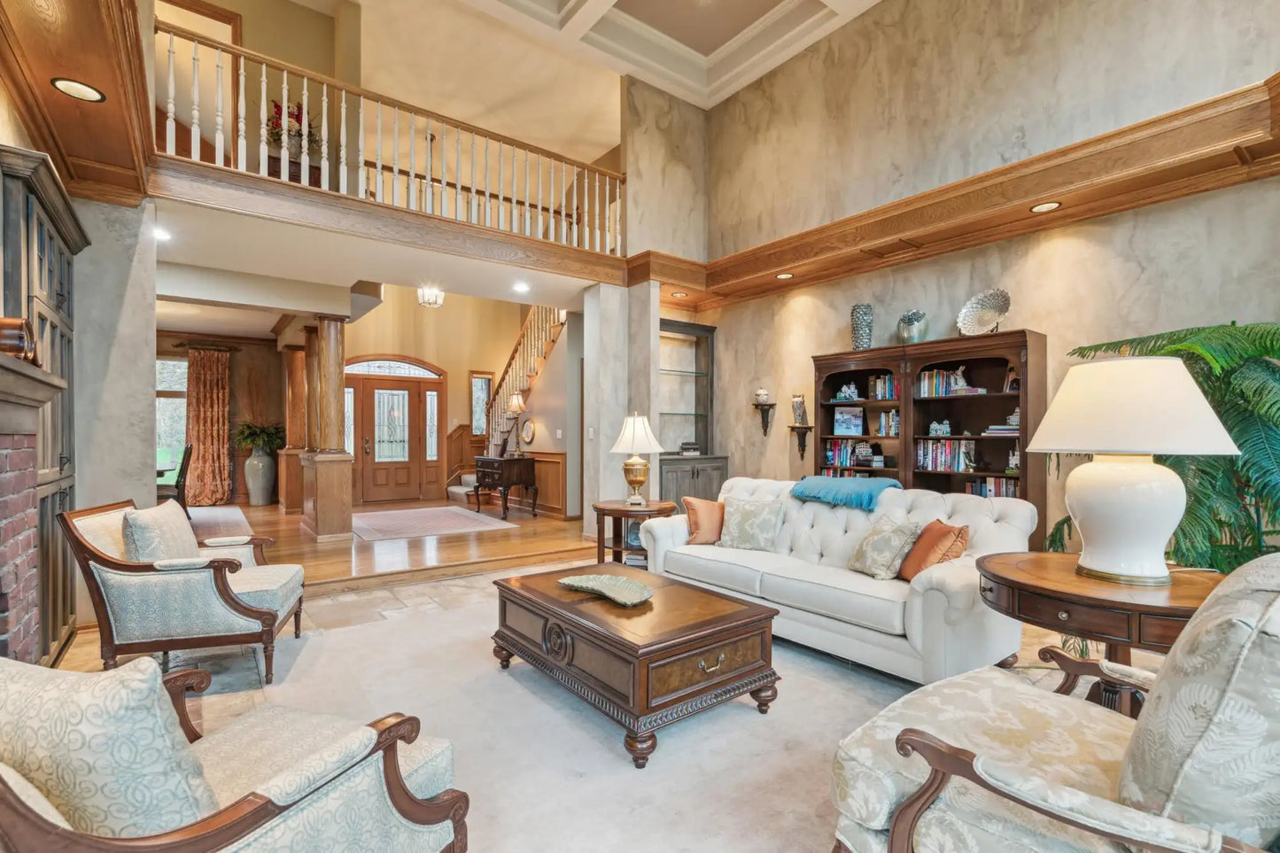 927 Nordic Avenue Court, West Lakeland Twp, MN 55082