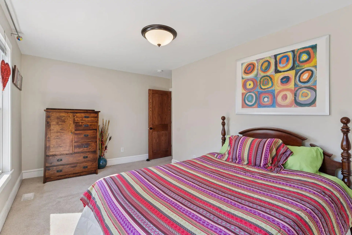 775 Magnolia Avenue, Saint Paul, MN 55106