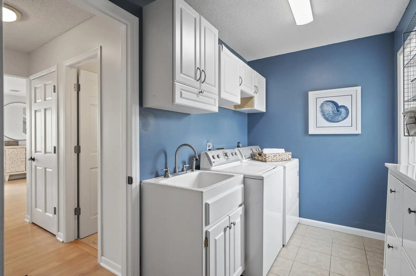 7086 Union Terrace Lane, Maple Grove, MN 55369