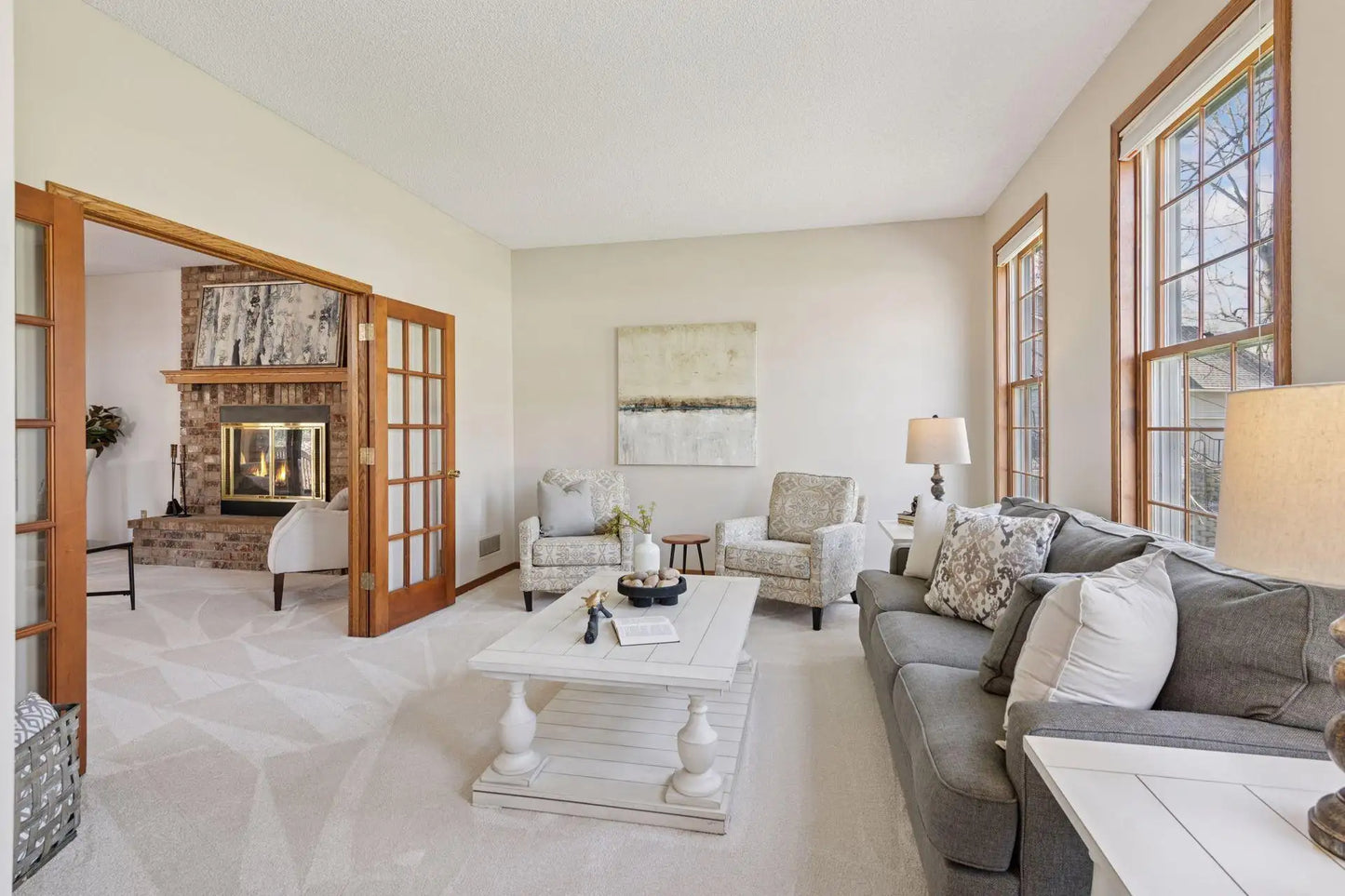 14001 Minnehaha Place, Minnetonka, MN 55391